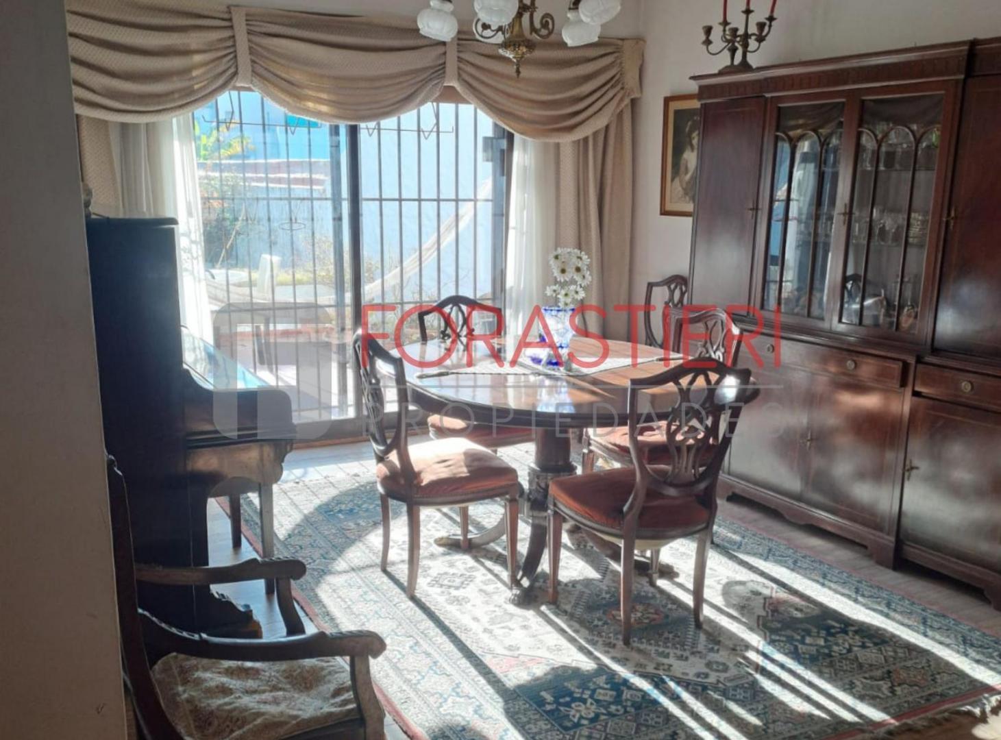 Foto de Casa en San Andrés, imagen 3