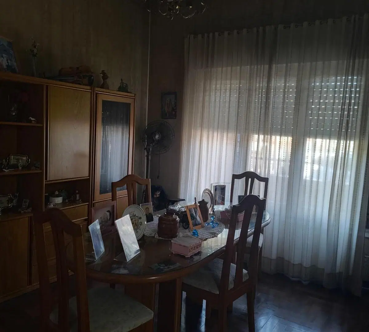 Lote en venta en Villa Lynch (dos casas) Ideal vivienda o Inversores 2