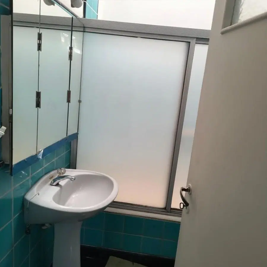 Lote en venta en Villa Lynch (dos casas) Ideal vivienda o Inversores 4