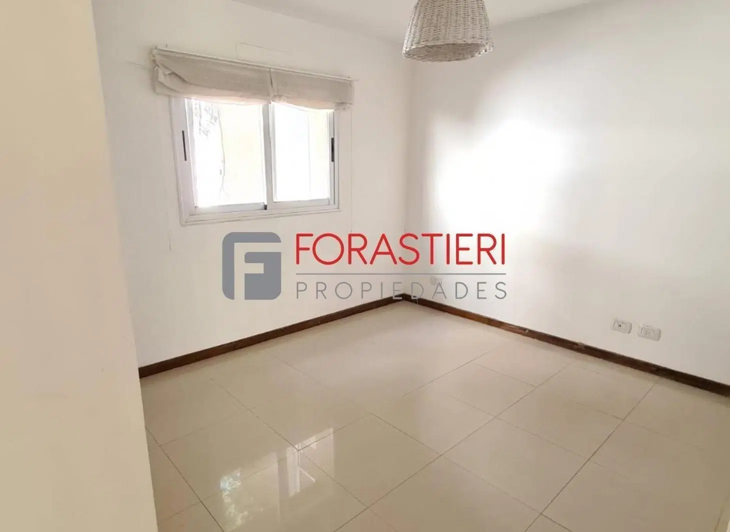 Departamento de 3 ambientes en Victoria 4