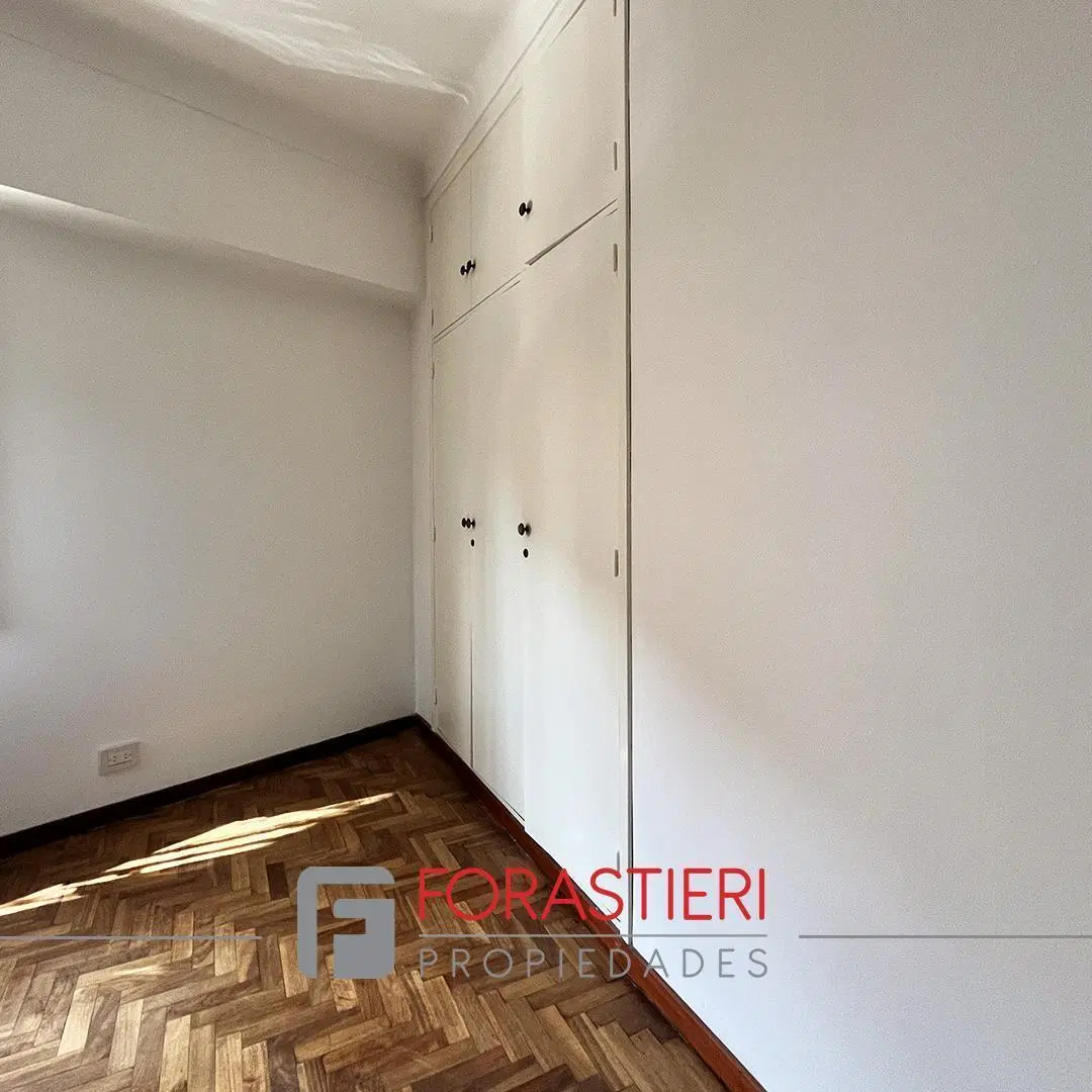 Departamento en Victoria 4
