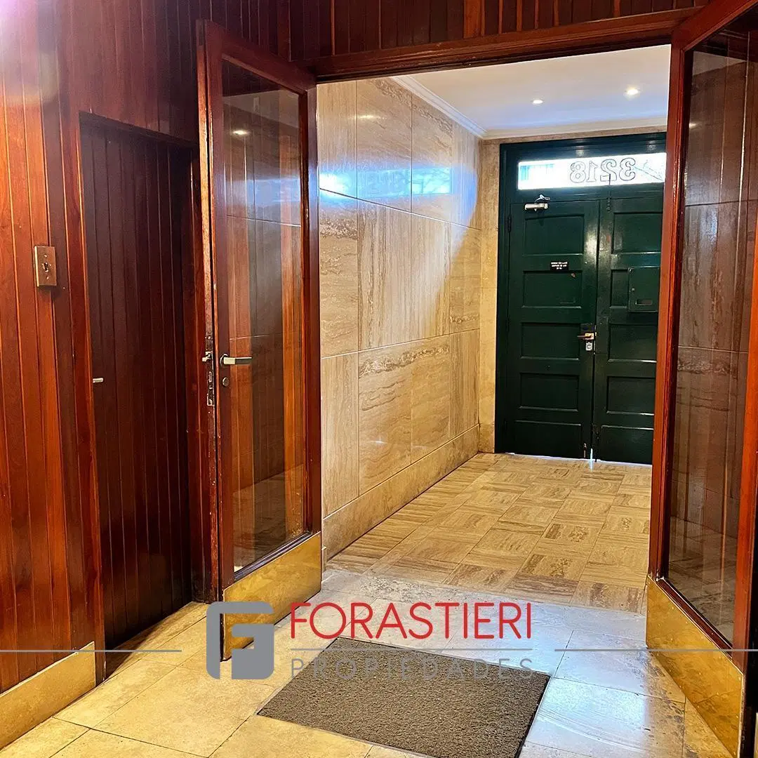 Departamento en Victoria 2