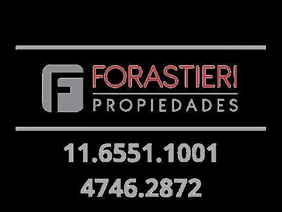 Terreno en venta en Barrio Privado en Pilar 2