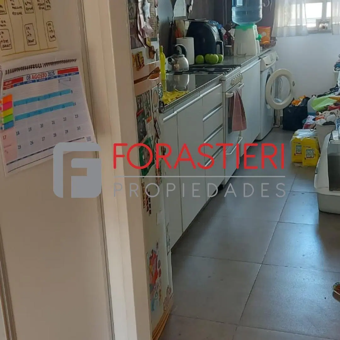 Departamento en Victoria 2