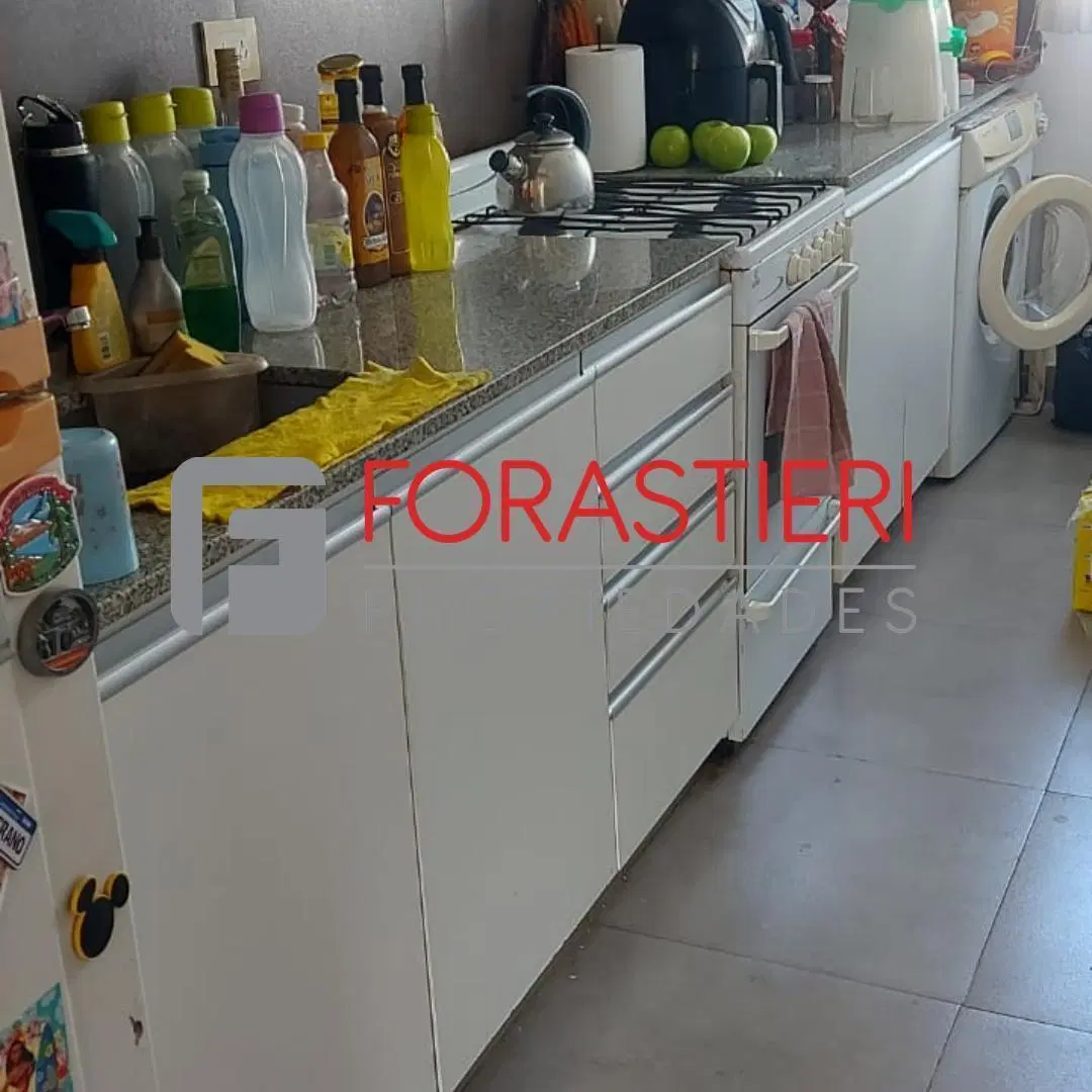 Departamento en Victoria 4