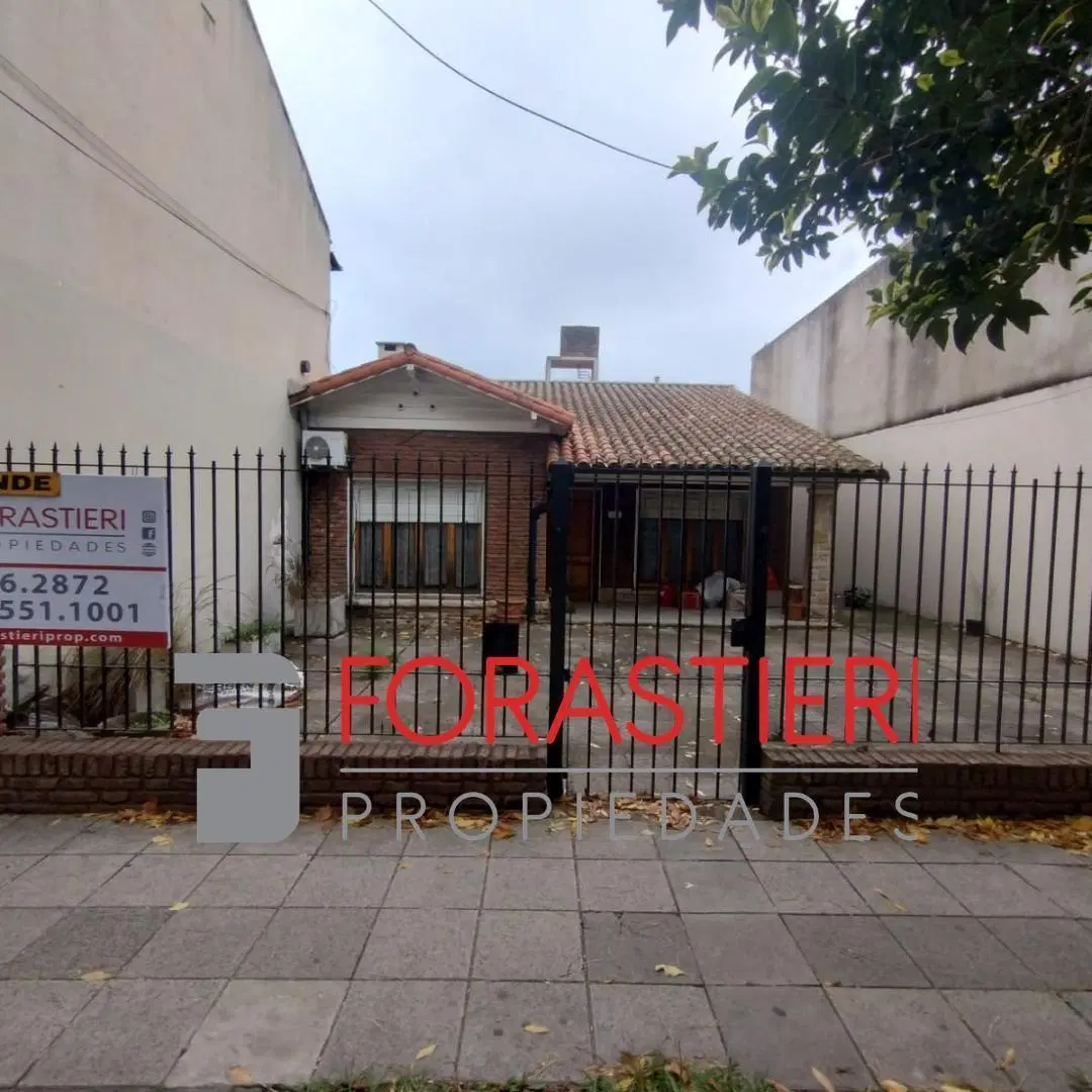 Casa en Punta Chica 2