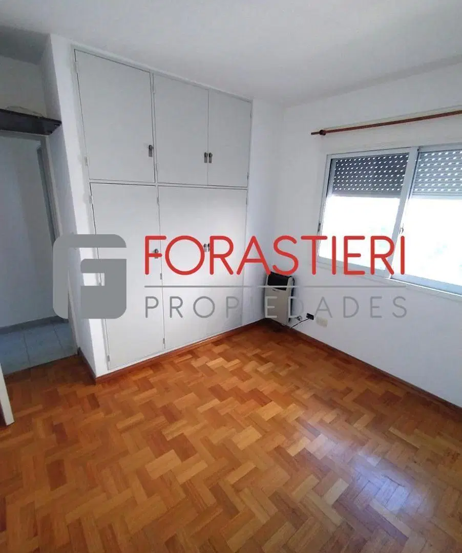 Departamento en complejo residencial, Altos de san Fernando 4
