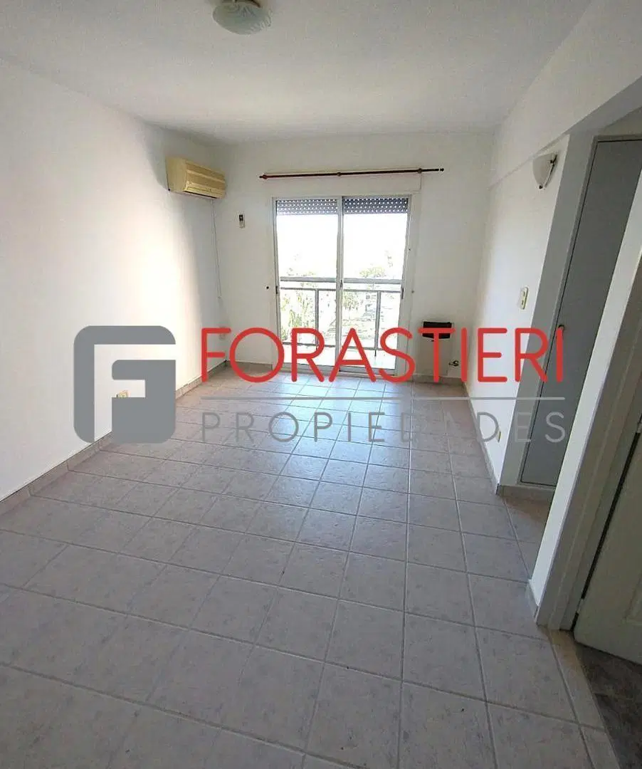 Departamento en complejo residencial, Altos de san Fernando 5