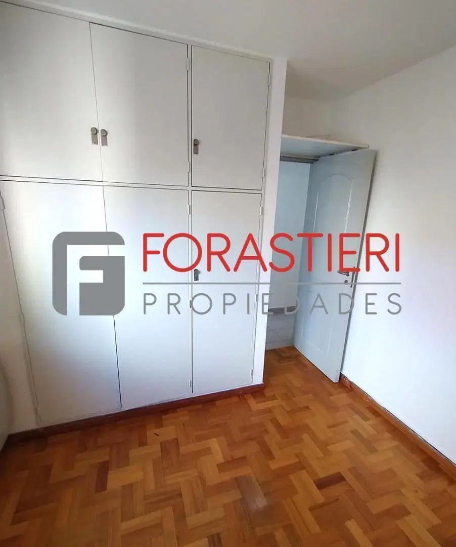 Departamento en complejo residencial, Altos de san Fernando 2
