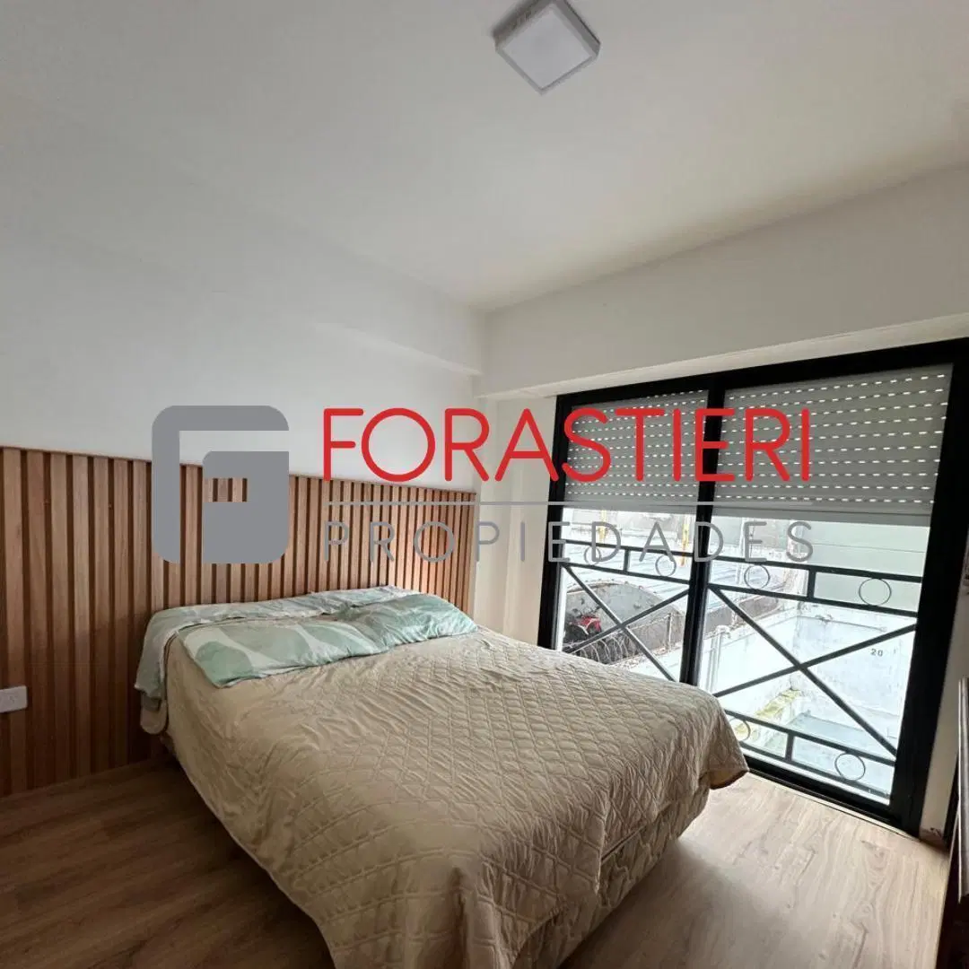 Departamento en venta de 2 Ambientes en Victoria 5