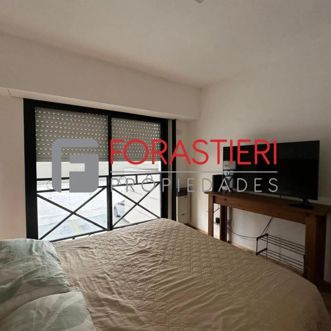 Departamento en venta de 2 Ambientes en Victoria 4