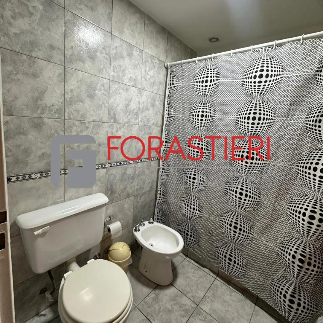 Departamento en venta de 2 Ambientes en Victoria 3