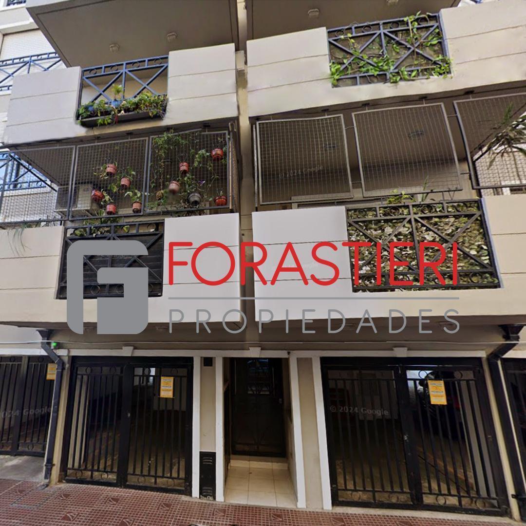 Departamento en venta de 2 Ambientes en Victoria