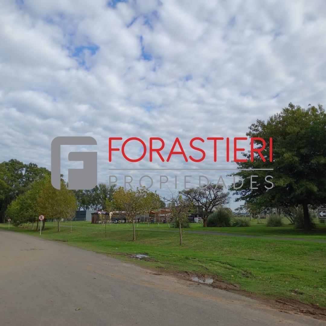 Foto de Terreno en venta en Barrio San Sebastian, imagen 1