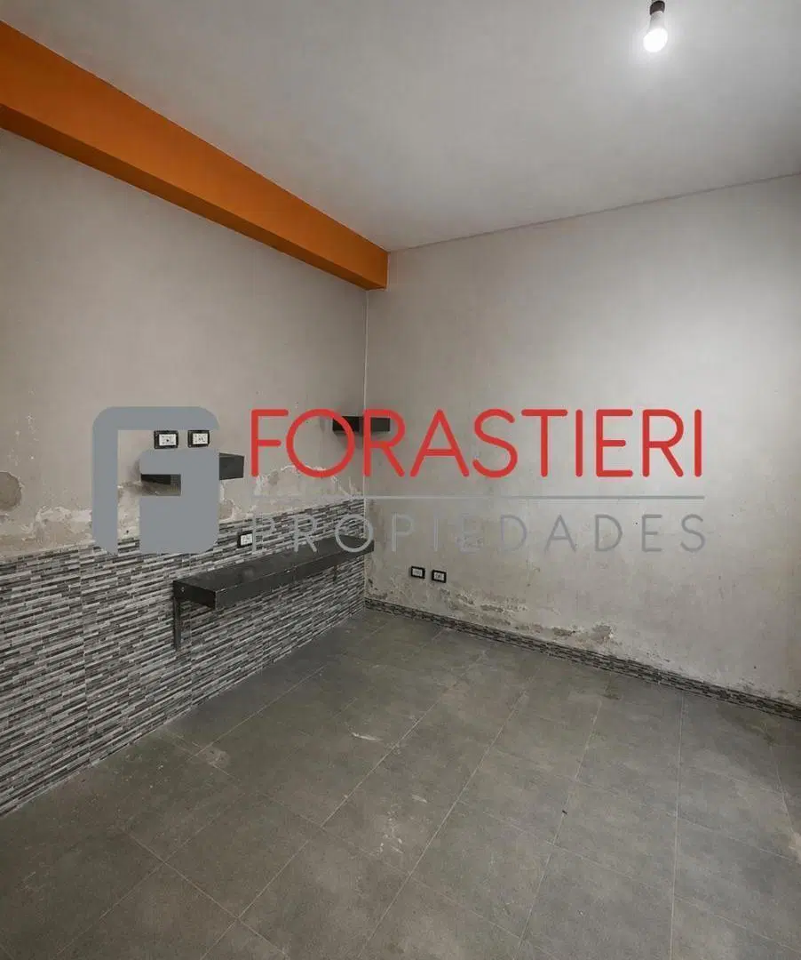 Casa en venta de 4 ambientes en Victoria 1