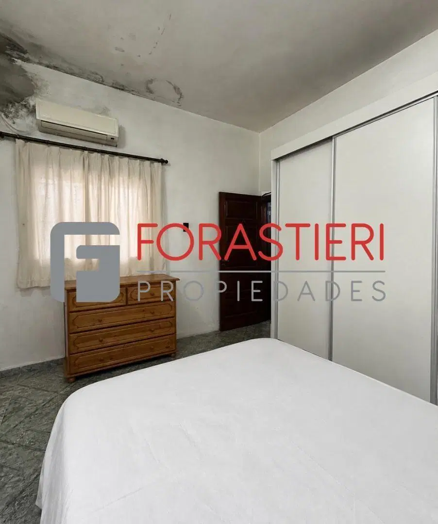 Casa en venta de 4 ambientes en Victoria 3