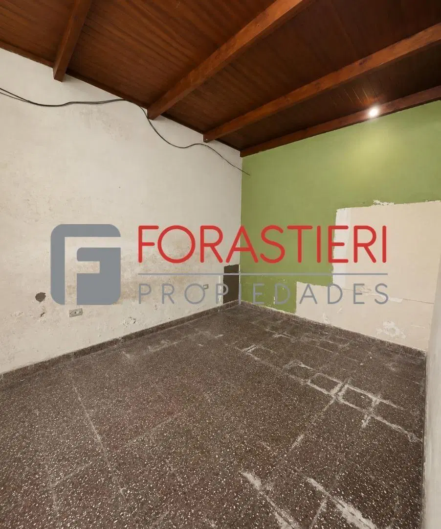 Casa en venta de 4 ambientes en Victoria 4