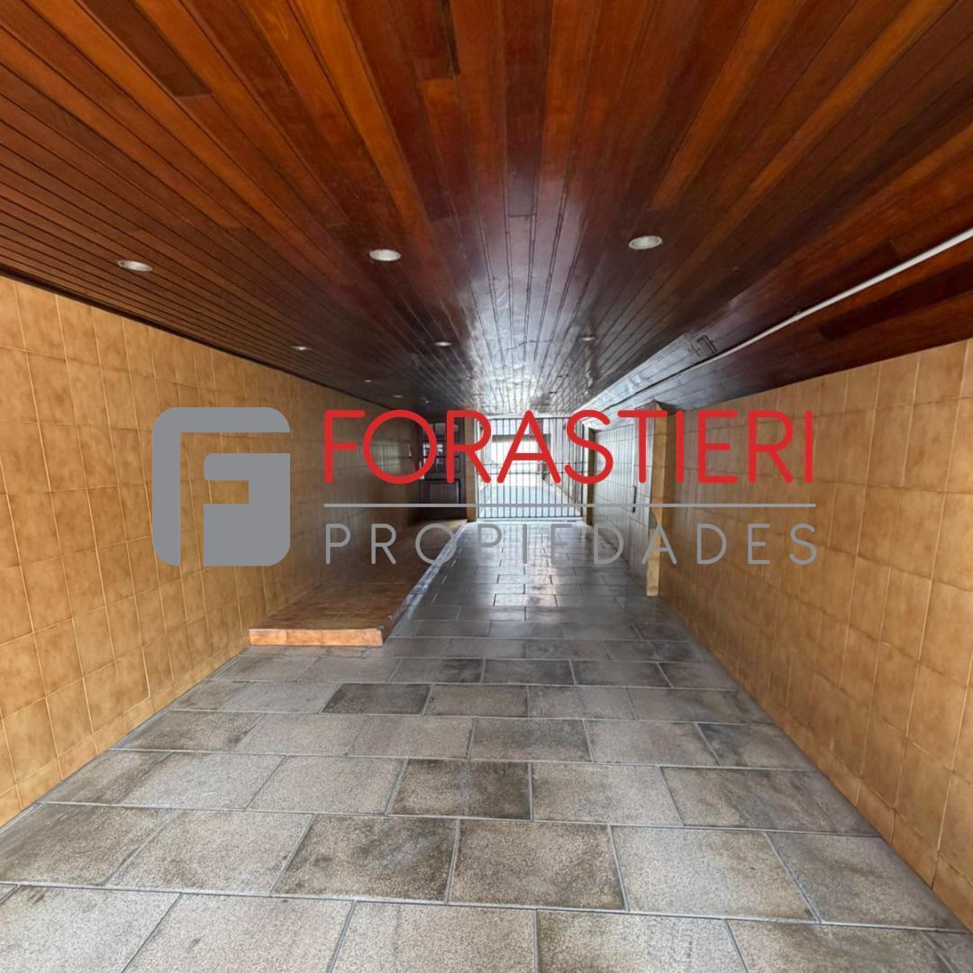 Foto de Cochera en venta en San Fernando, imagen 3