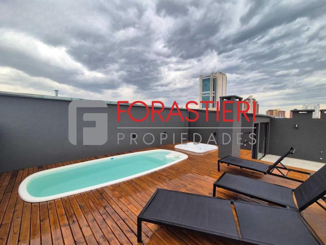 Foto de Departamento en Tigre, imagen 2