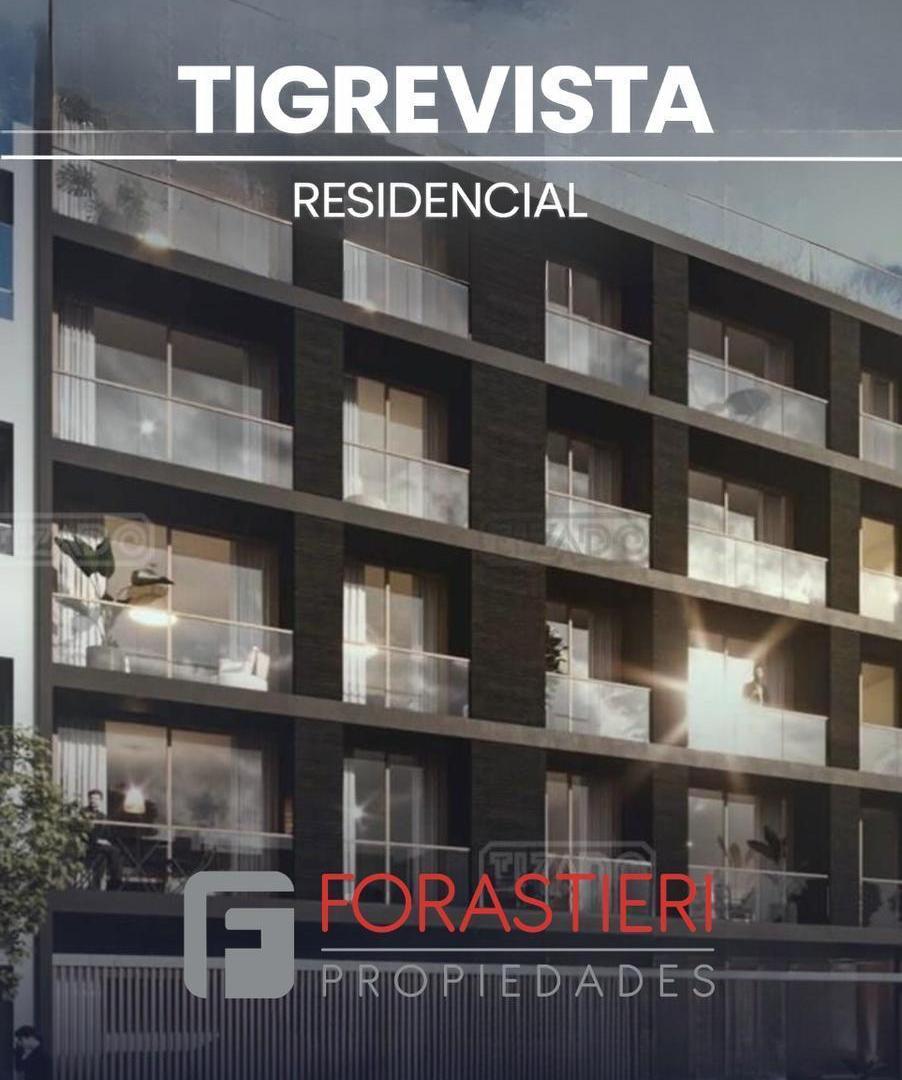 Foto de Departamento en Tigre, imagen 1