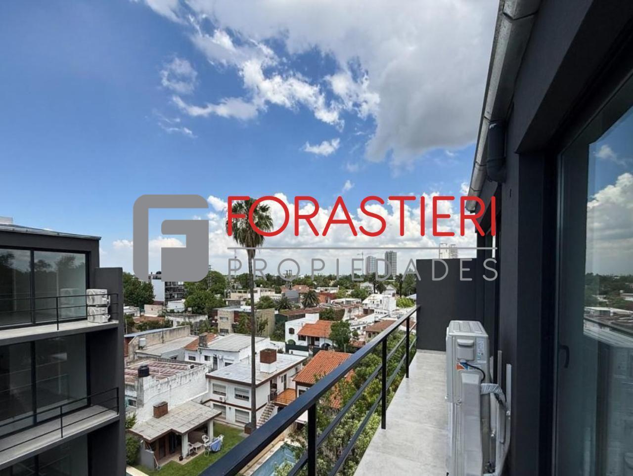 Foto de Departamento en Tigre, imagen 5