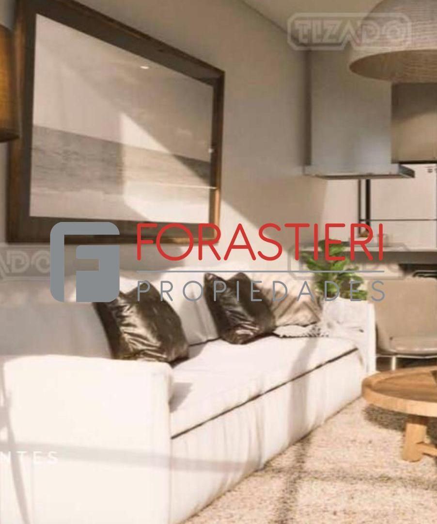 Foto de Departamento en Tigre, imagen 5