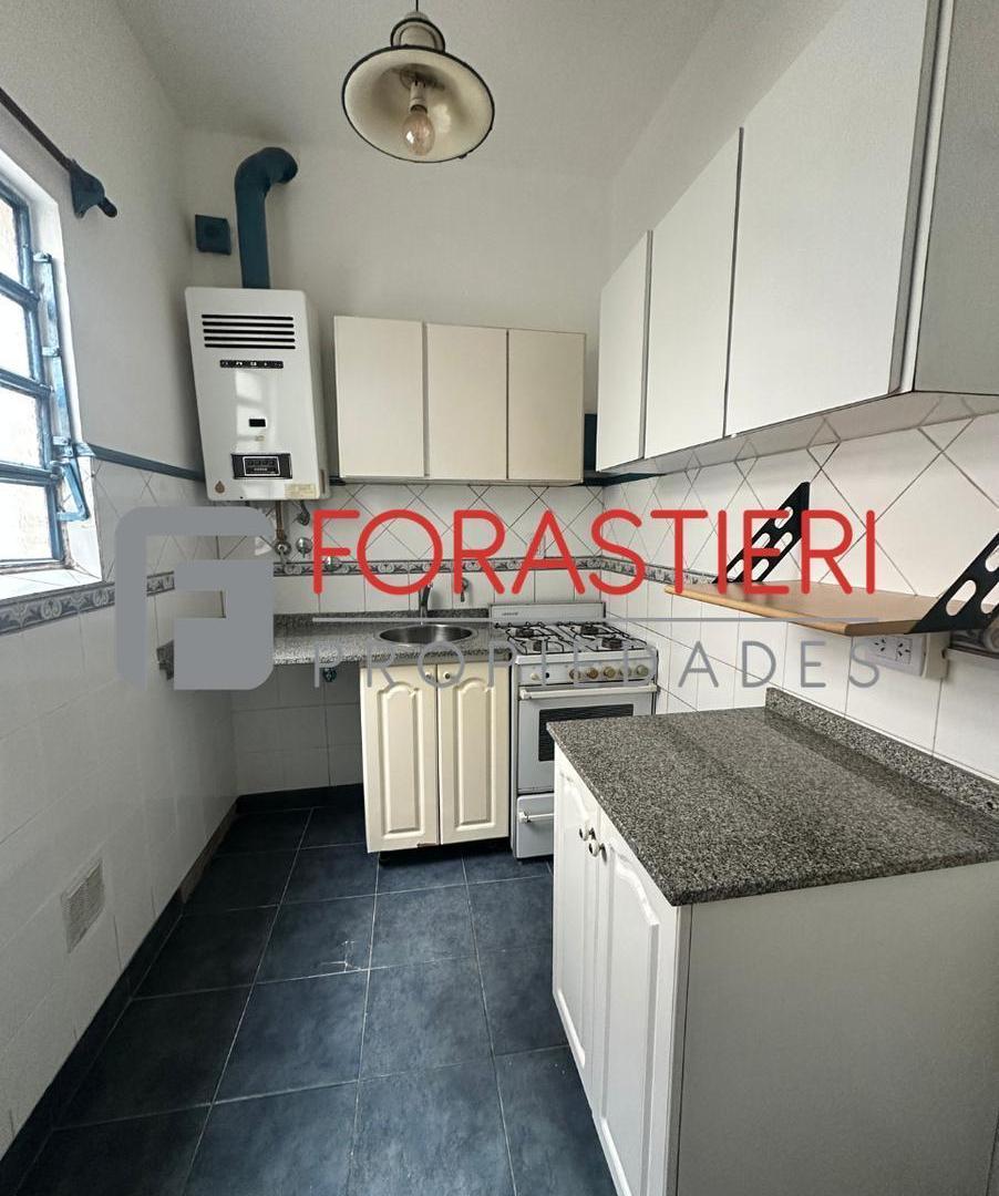 Foto de Departamento en Olivos, imagen 2
