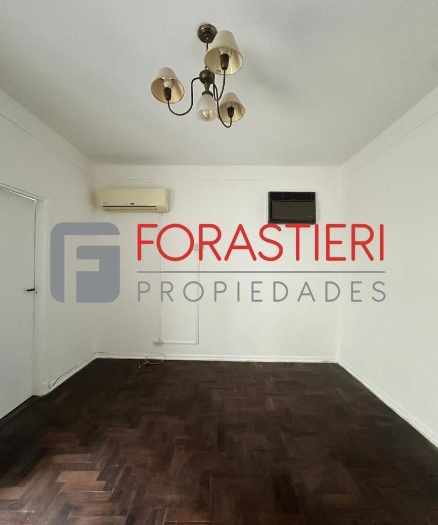 Foto de Departamento en Olivos, imagen 5
