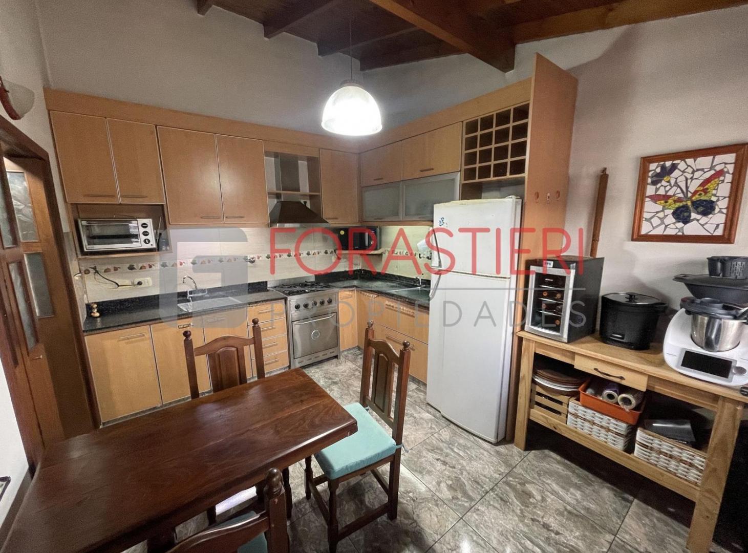 Foto de Casa en San Miguel, imagen 3