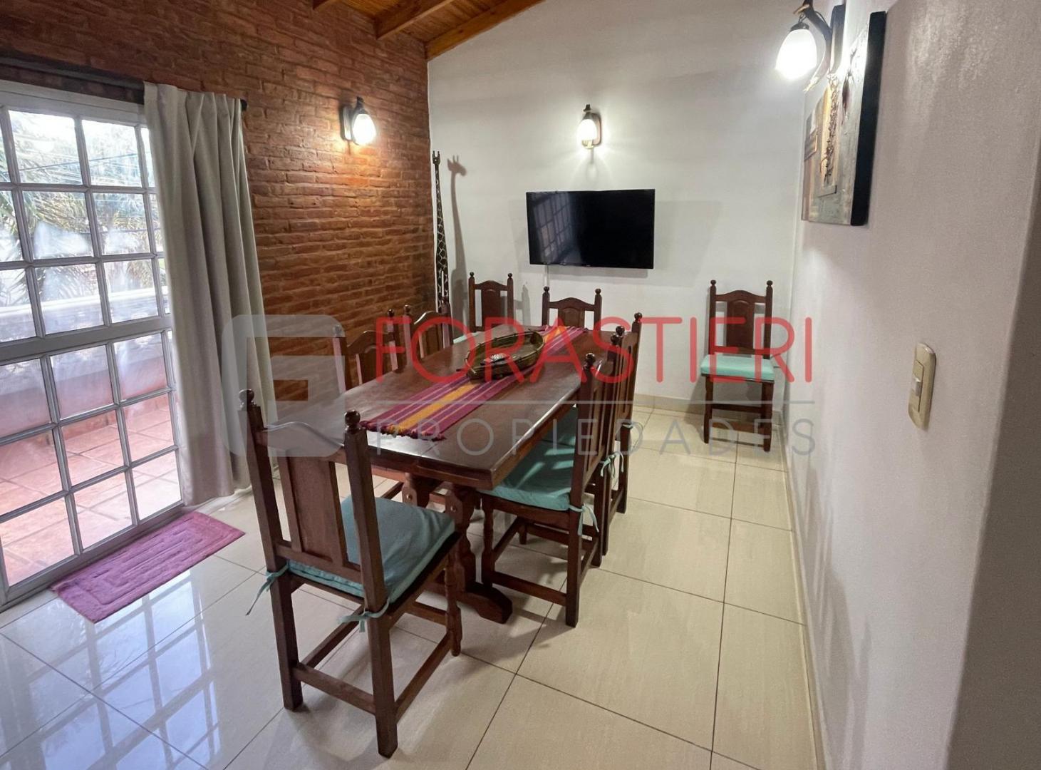 Foto de Casa en San Miguel, imagen 5