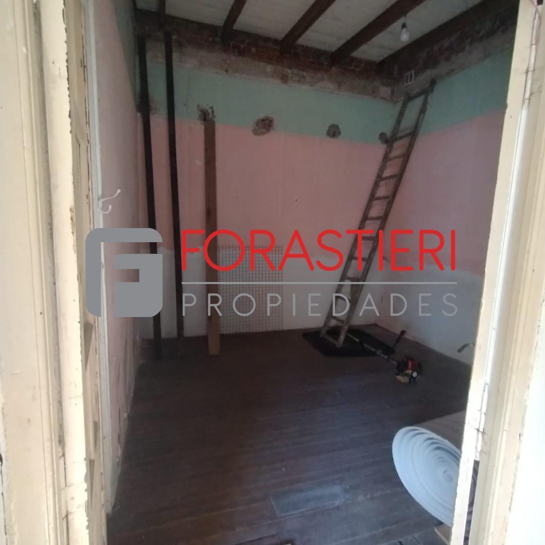 Foto de Casa en Tigre, imagen 5