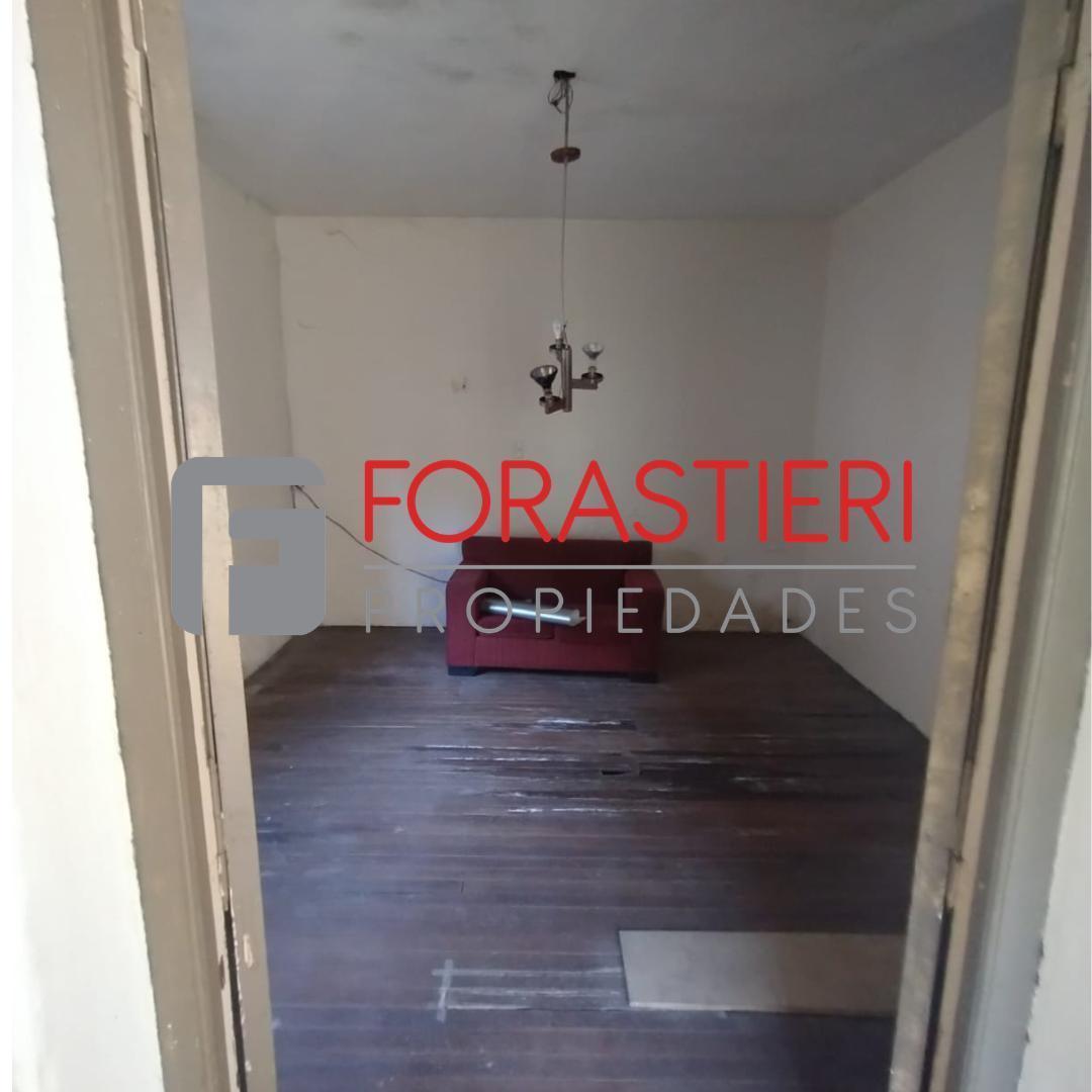 Foto de Casa en Tigre, imagen 4