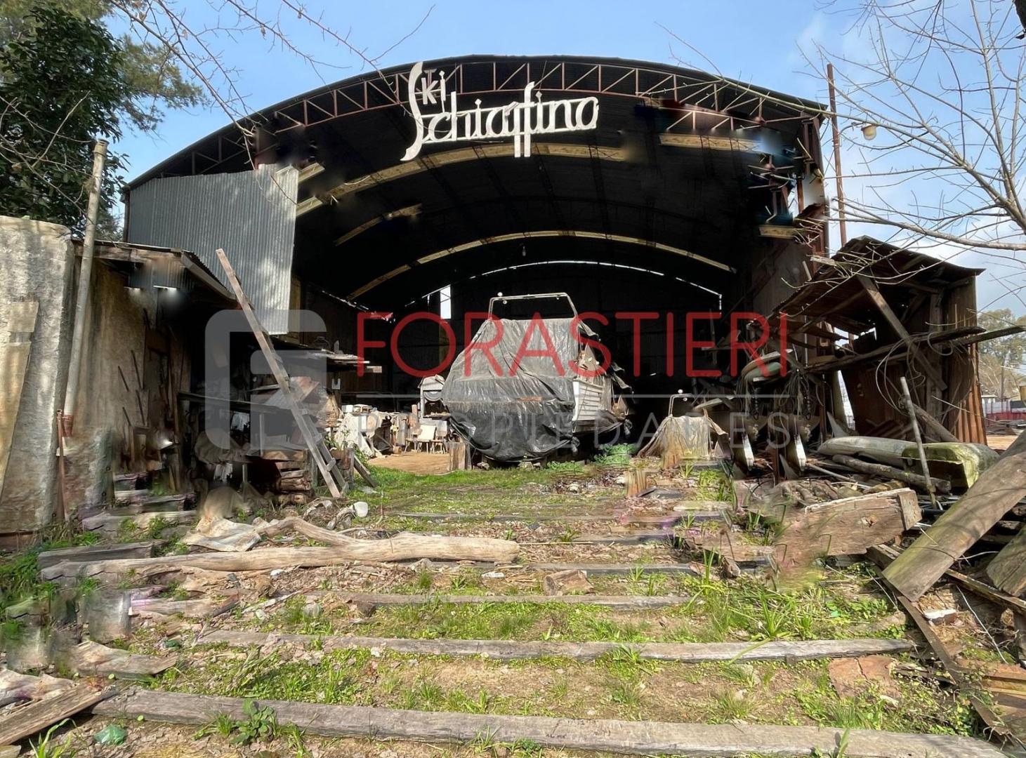 Foto de Terreno en Rincon de Milberg, imagen 2
