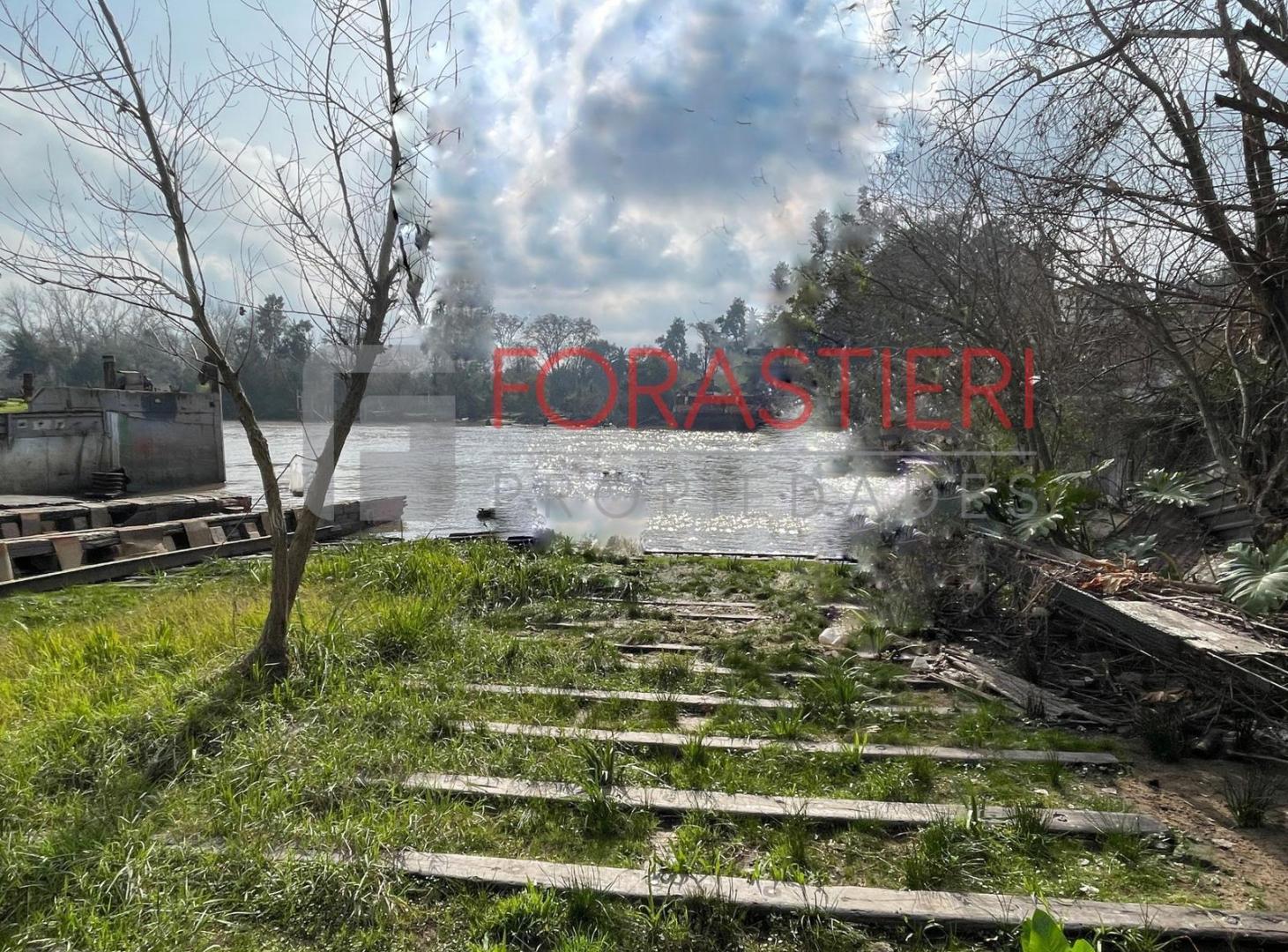 Foto de Terreno en Rincon de Milberg, imagen 1