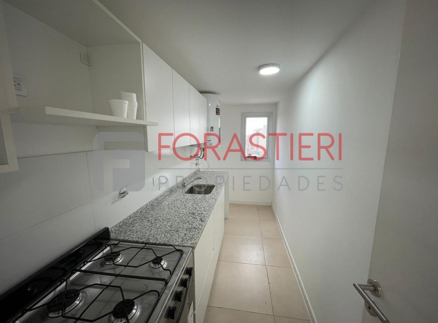 Foto de Departamento 3 Ambientes en Caseros, imagen 4