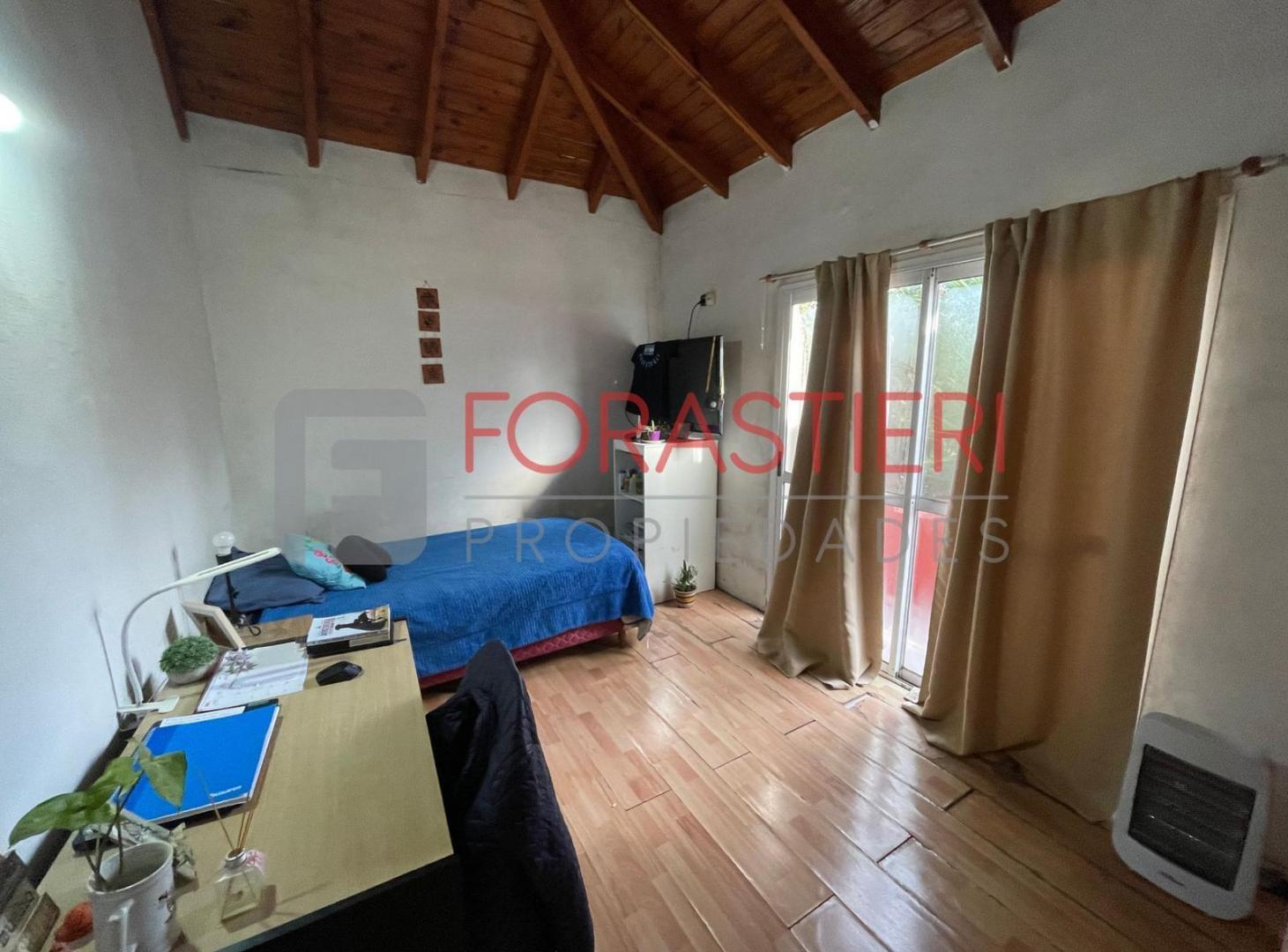 Foto de CASA EN VENTA SAN MIGUEL, imagen 5