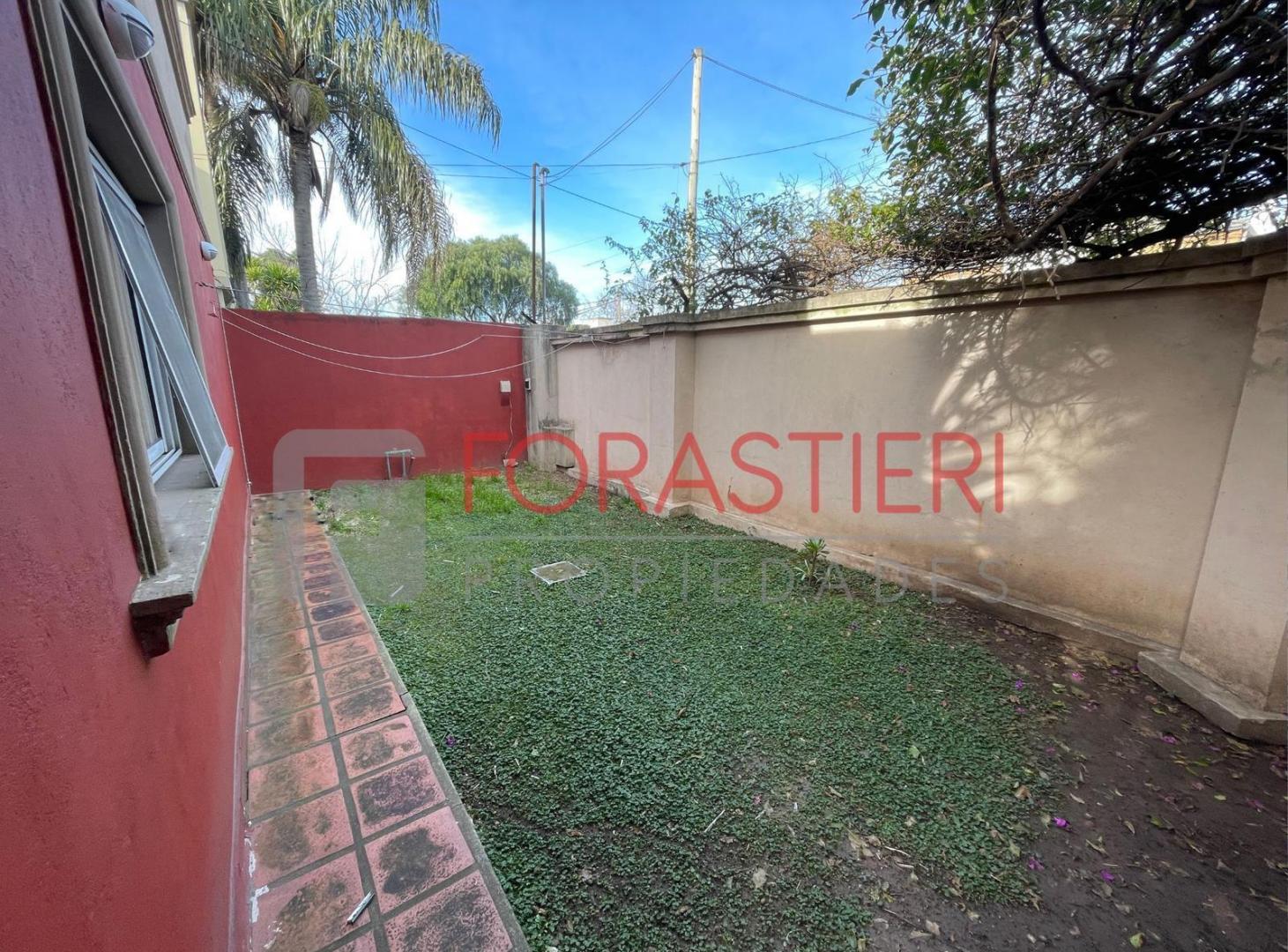 Foto de CASA EN VENTA SAN MIGUEL, imagen 4