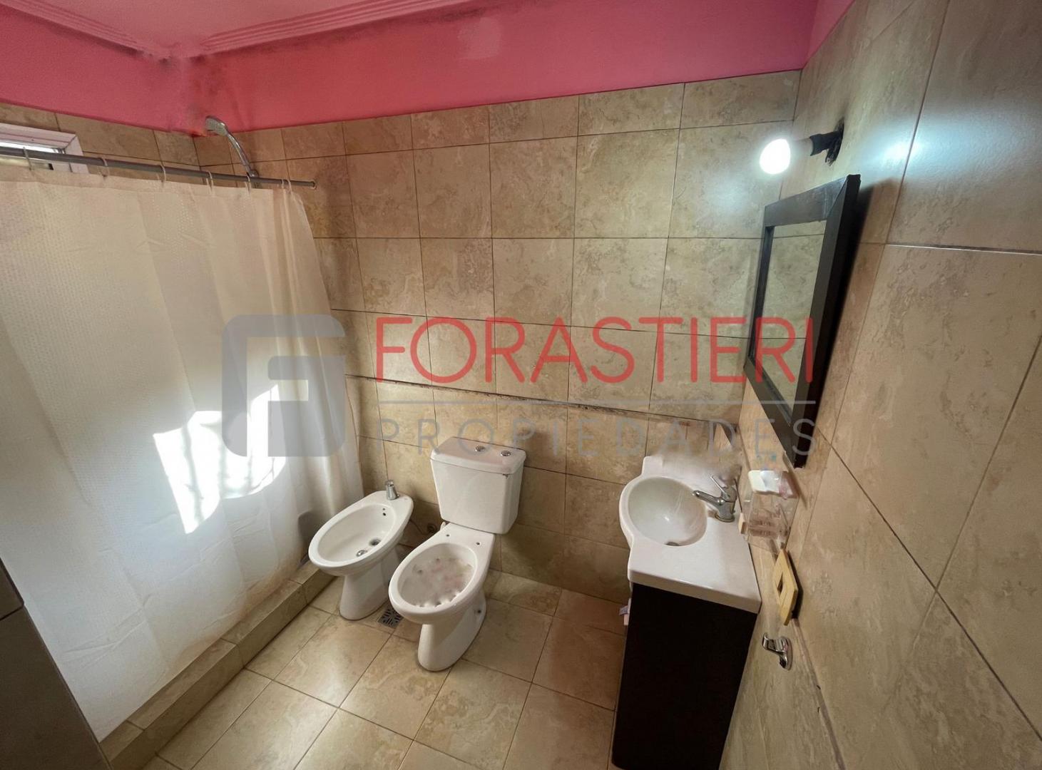 Foto de CASA EN VENTA SAN MIGUEL, imagen 2