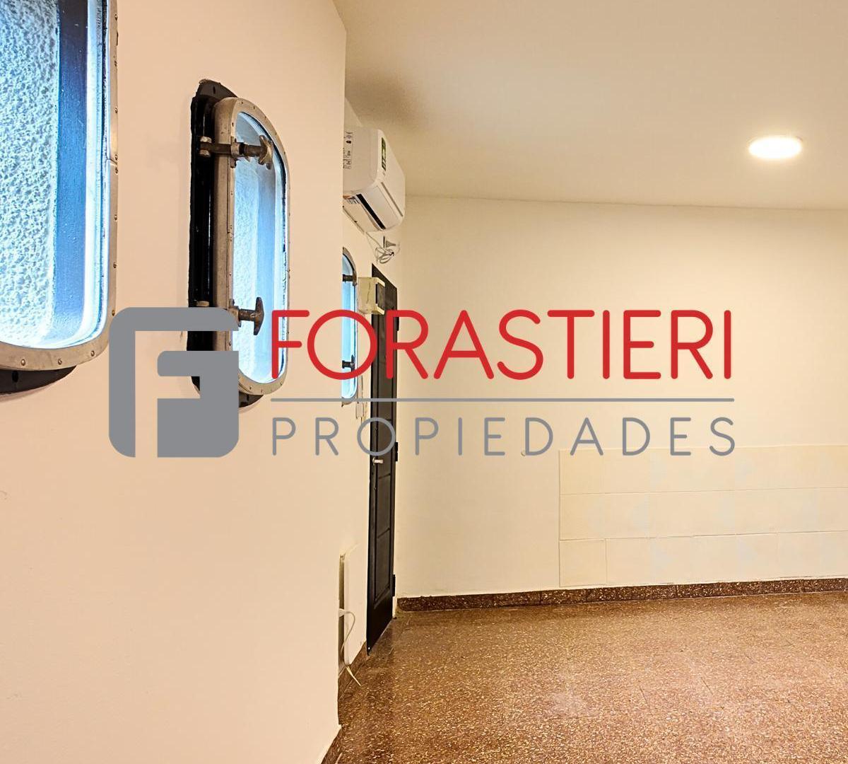 Foto de Departamento 2 amb a estrenar en San Fernando, imagen 3