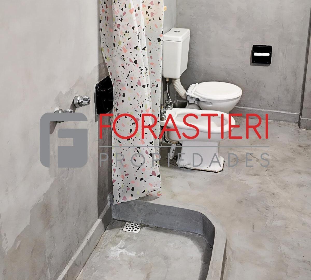 Foto de Departamento 2 amb a estrenar en San Fernando, imagen 5