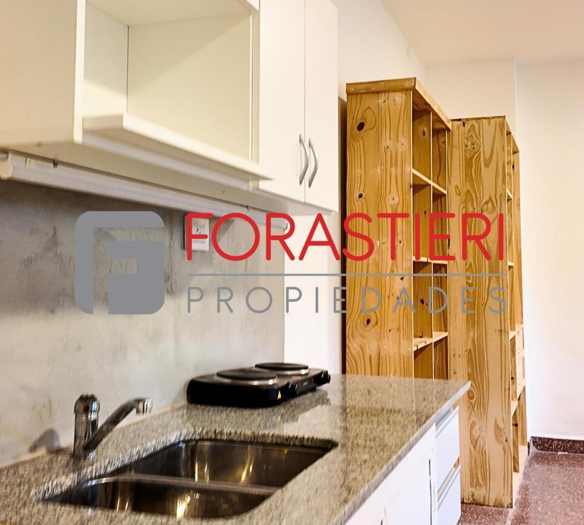 Foto de Departamento 2 amb a estrenar en San Fernando, imagen 2
