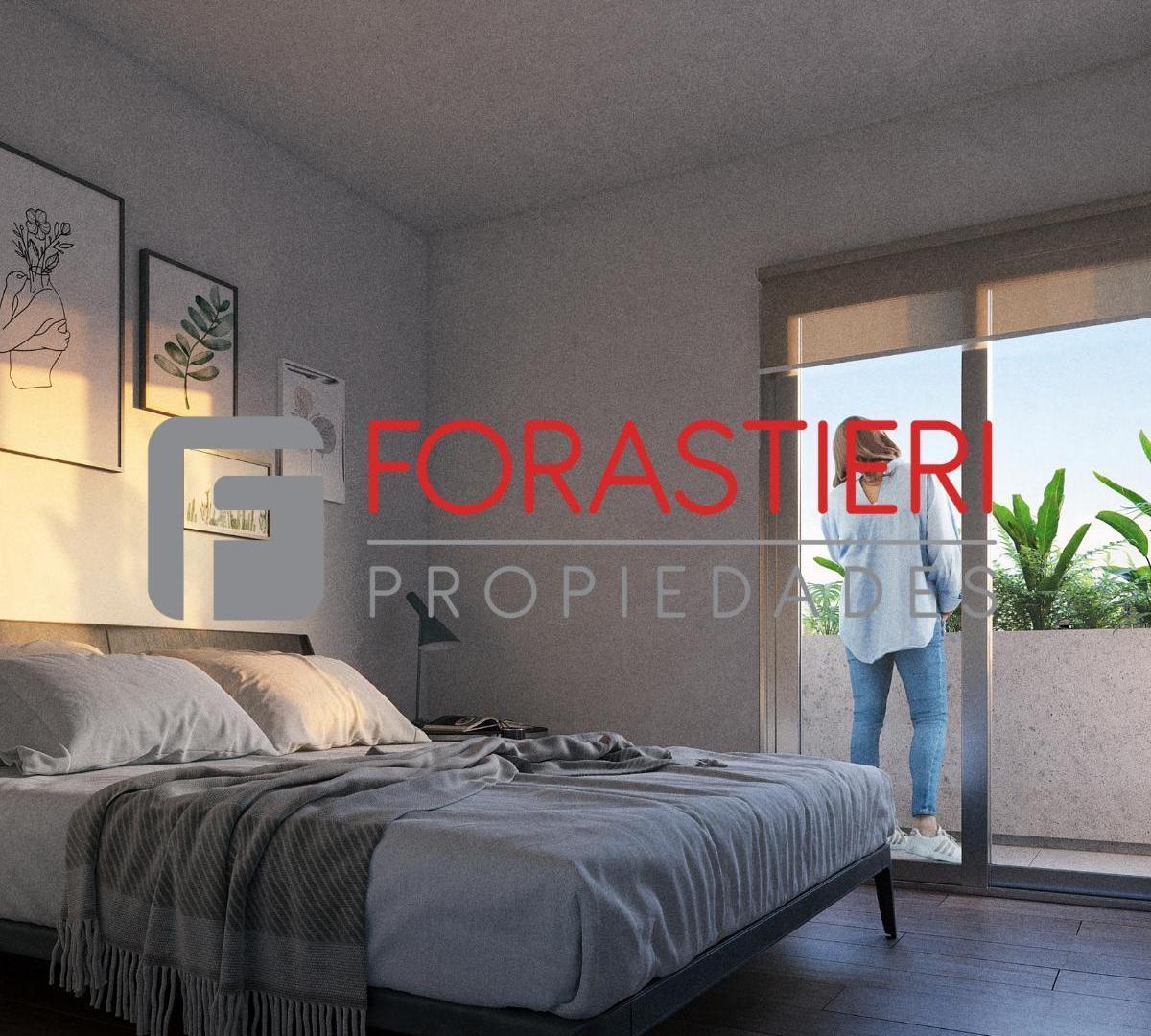 Foto de Moderno Departamento de Pozo en Tigre, imagen 3