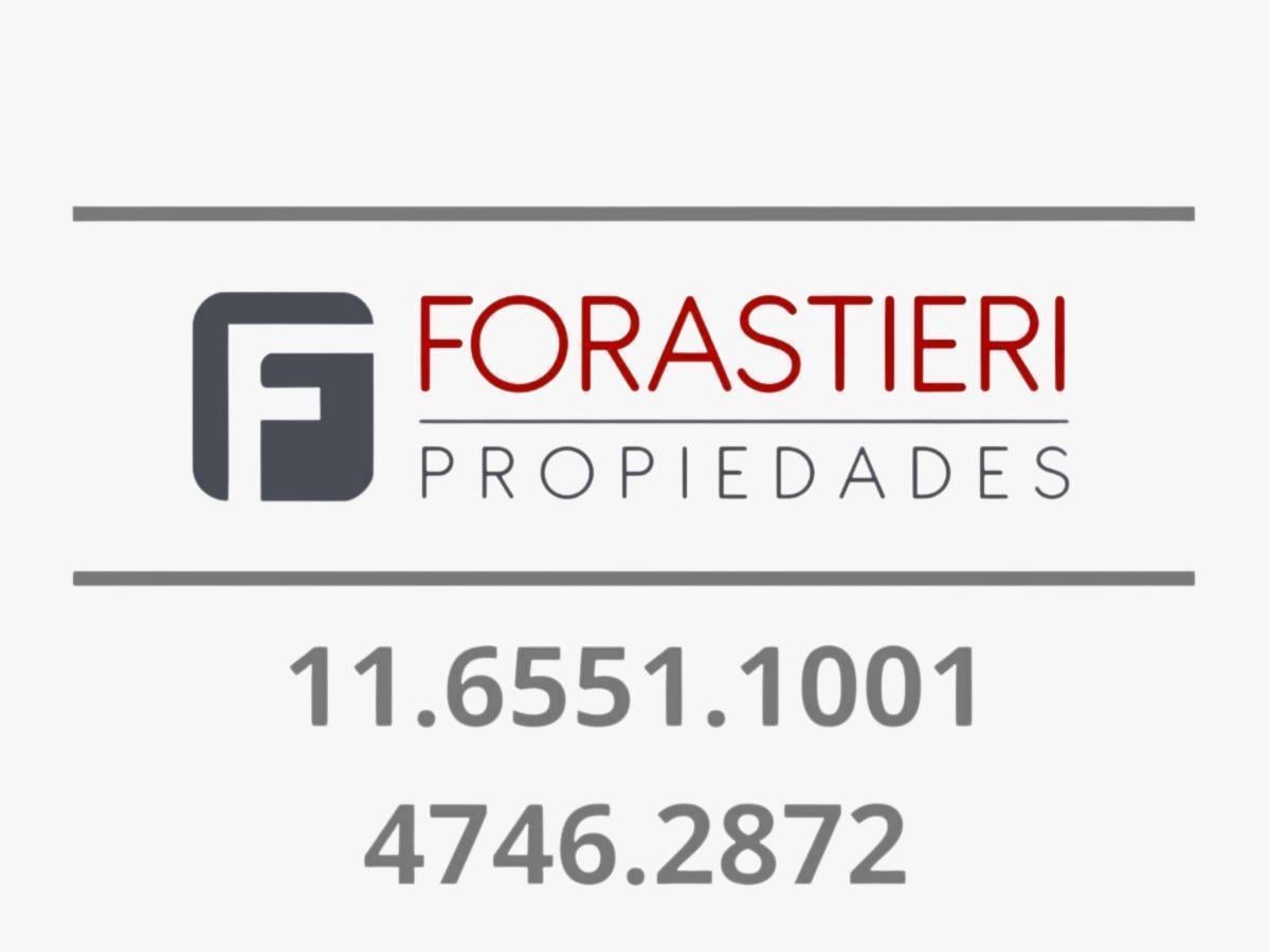 Foto de Moderno Departamento de Pozo en Tigre, imagen 5