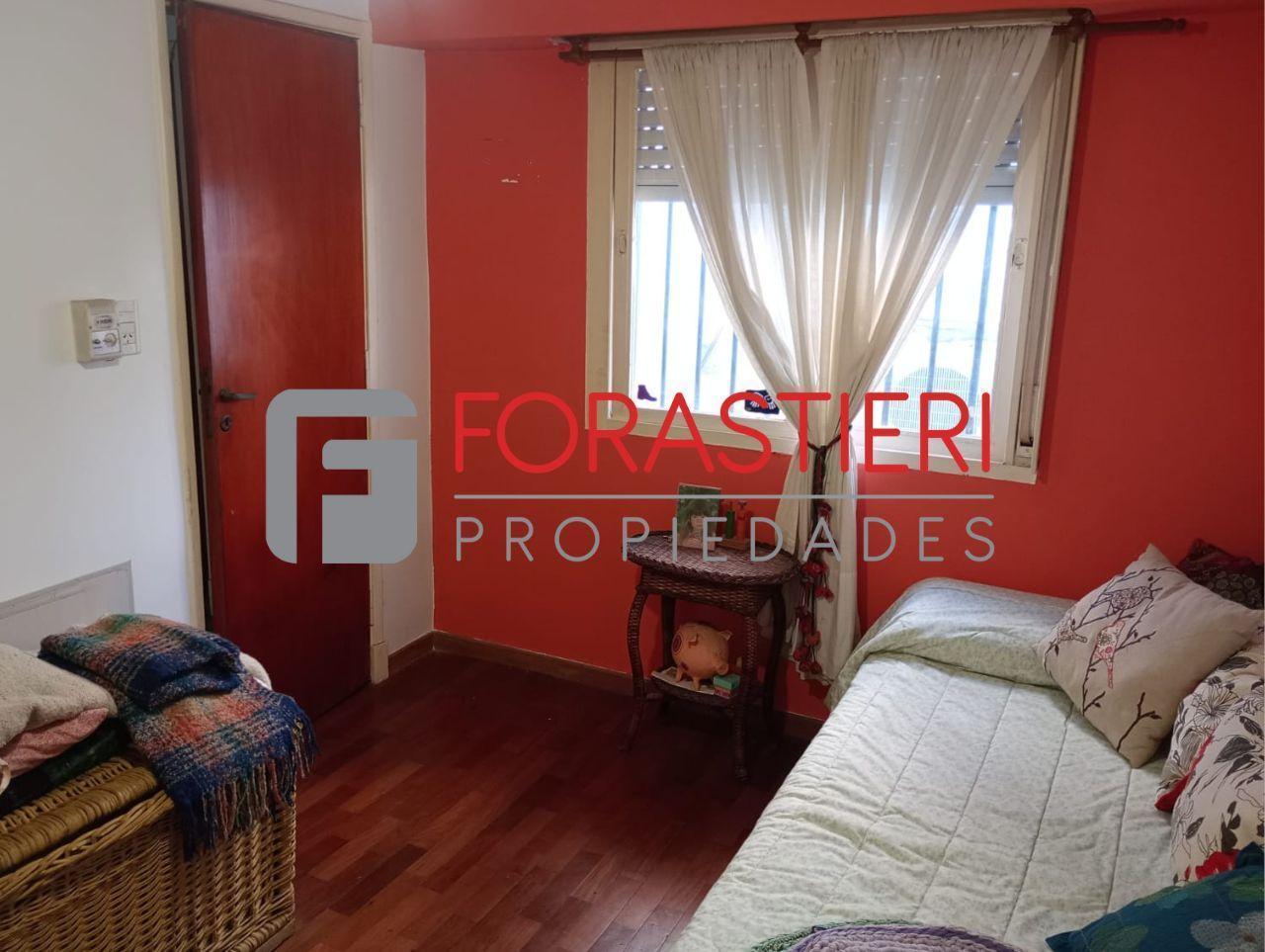 Foto de Casa 5 ambientes en venta, Victoria centro, imagen 1