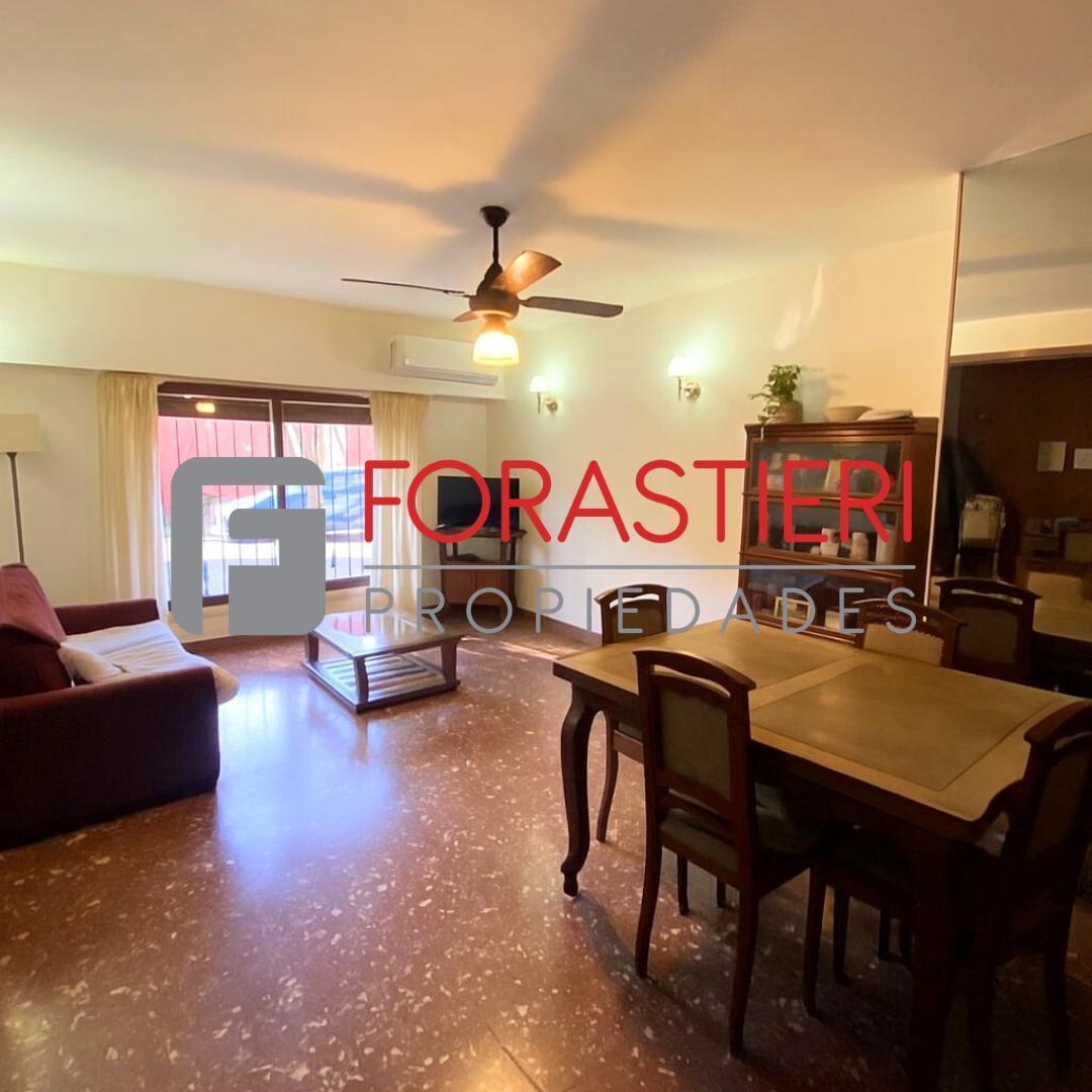 Foto de Casa 5 ambientes en venta, Victoria centro, imagen 2