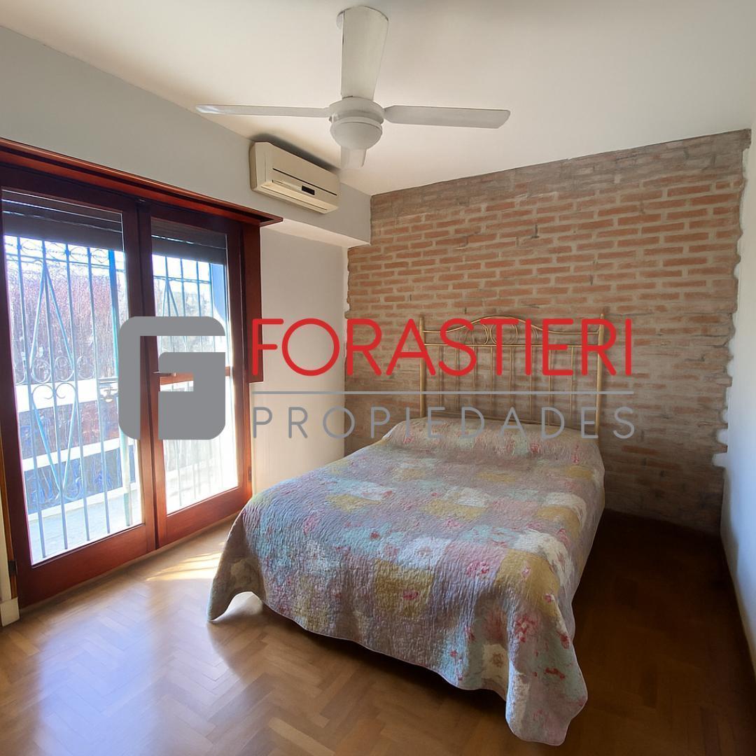 Foto de Casa 5 ambientes en venta, Victoria centro, imagen 5