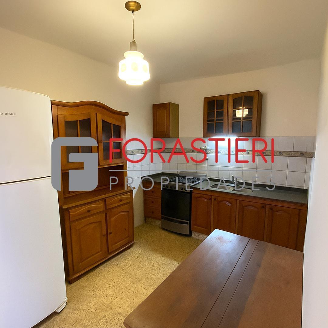 Foto de Casa 5 ambientes en venta, Victoria centro, imagen 3