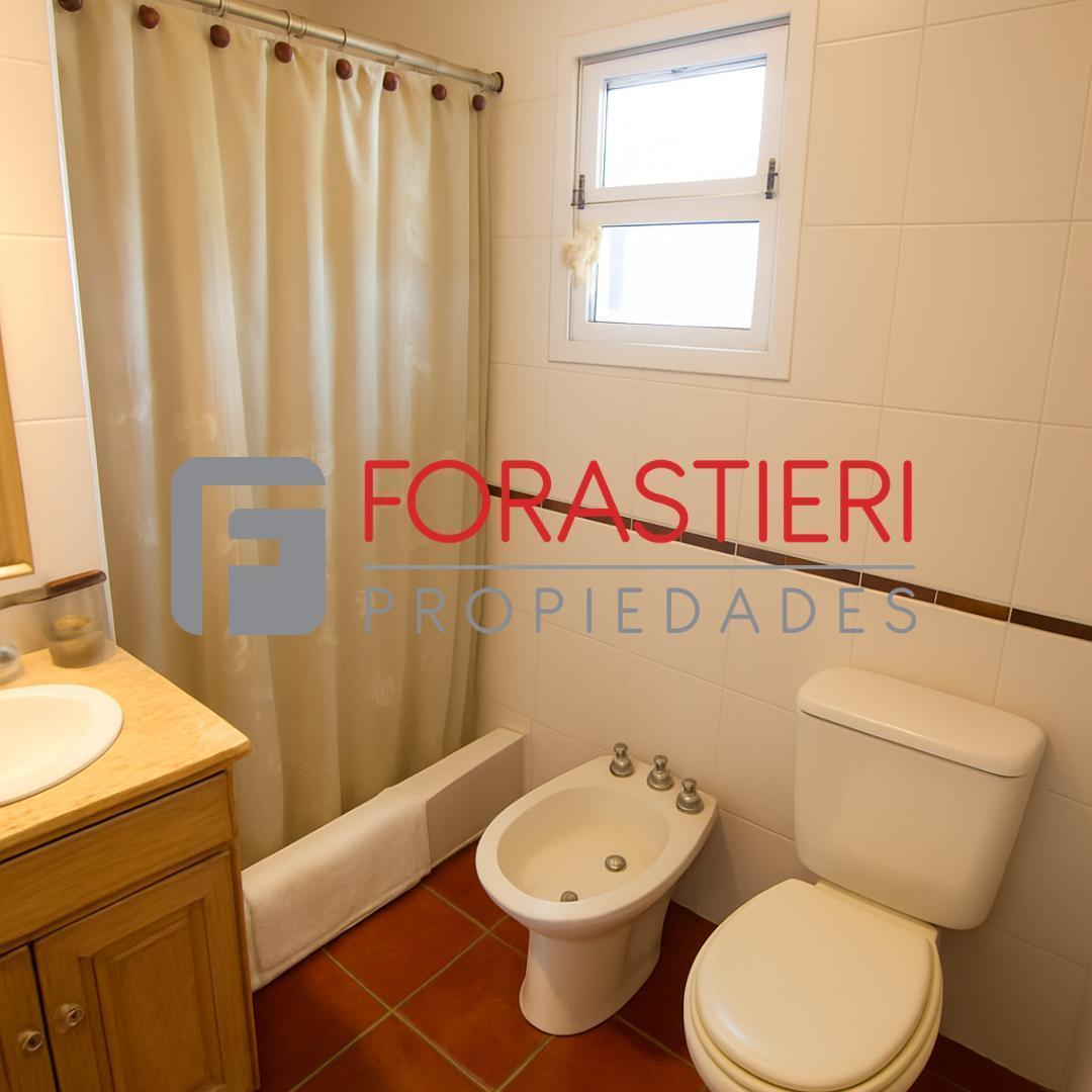 Foto de Casa 5 ambientes en venta, Victoria centro, imagen 4