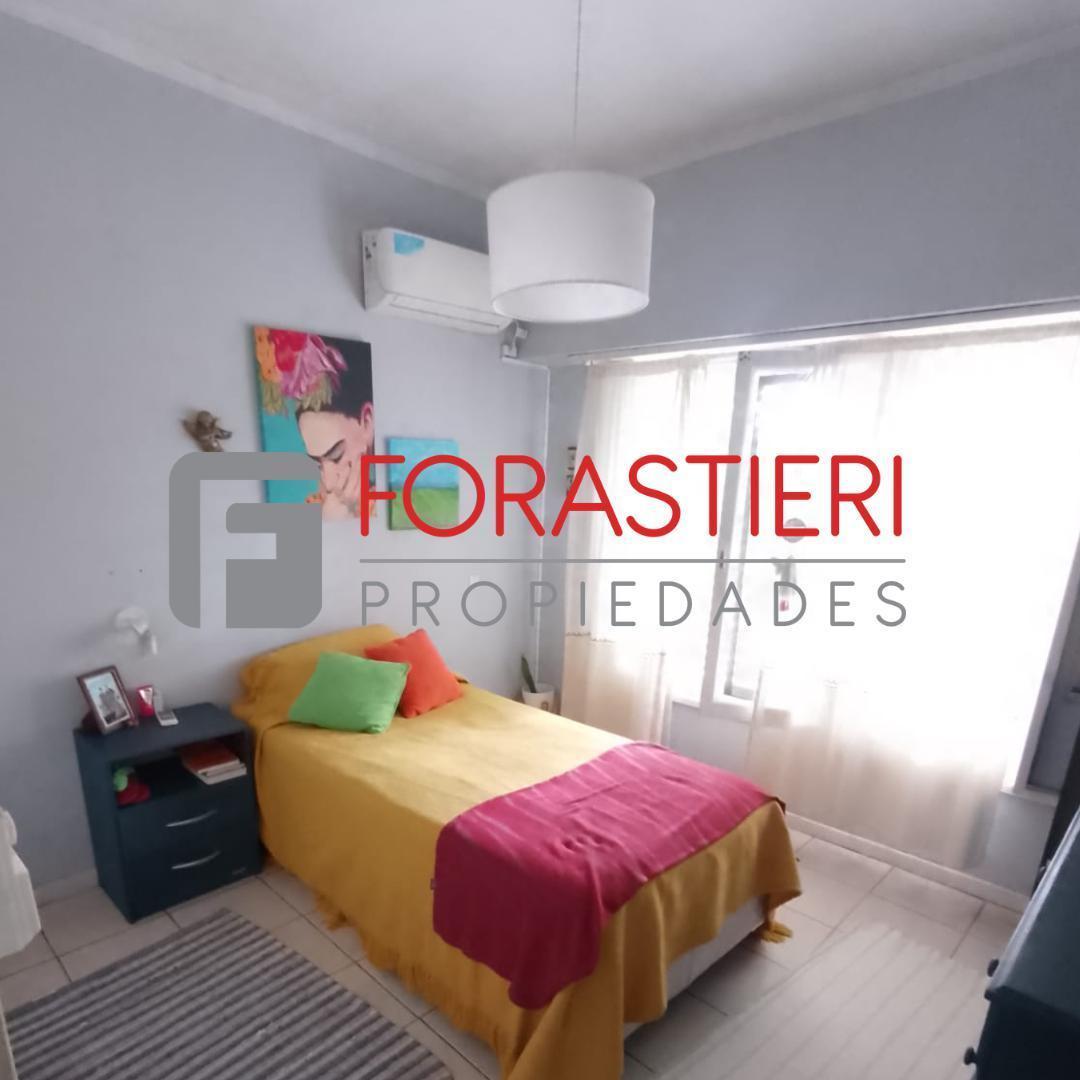 Foto de HERMOSO PH PLANTA BAJA en venta San Fernando, imagen 2