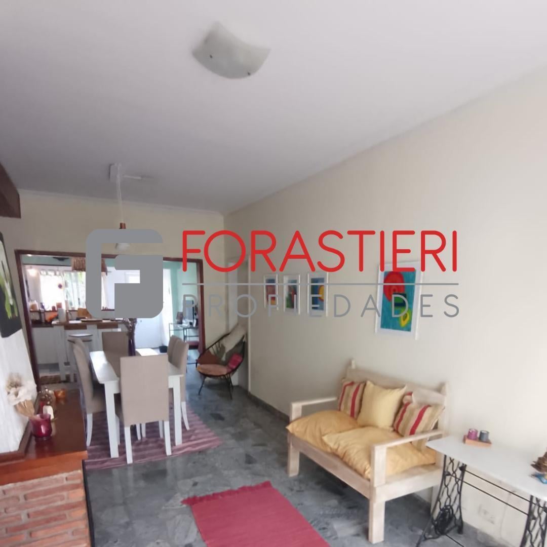 Foto de HERMOSO PH PLANTA BAJA en venta San Fernando, imagen 4